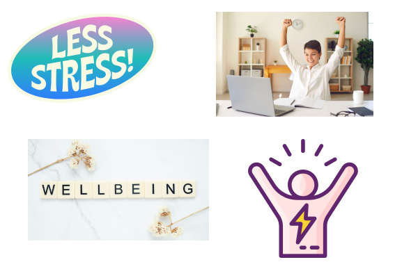 Mindful Morning Routines for Busy Professionals